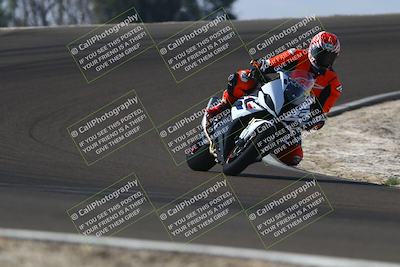 media/Nov-02-2025-Lets Ride (Sun) [[f7a3caa734]]/A Group/12pm (Turn 2 Outside)/